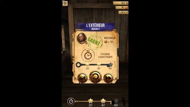 Fort boyard смотреть онлайн