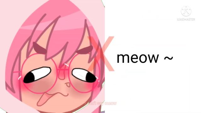 ~Moo meme~ ||Ft : my cool badass friend xD смотреть онлайн