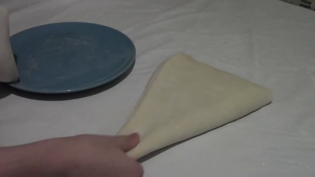 NORIN HAMMA SIRLARI BILAN. МАЗАЛИ НОРИН СИРИ БУ ВИДЕОДА смотреть онлайн