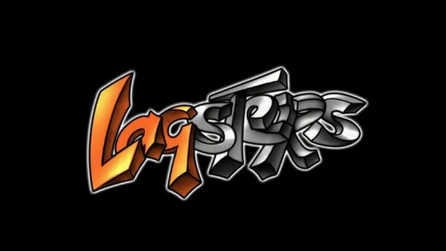 Lagsters Music : Keyboard 1 смотреть онлайн