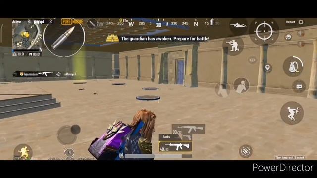Top 5 tips and tricks of Players Unknown Battle Ground | pubg смотреть онлайн