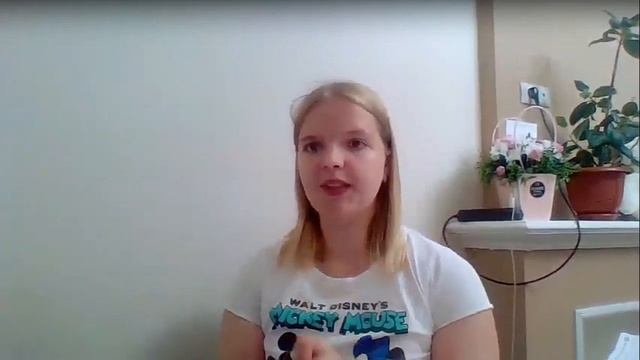 Интервью по определению типа. 20 минут с обсуждением смотреть онлайн