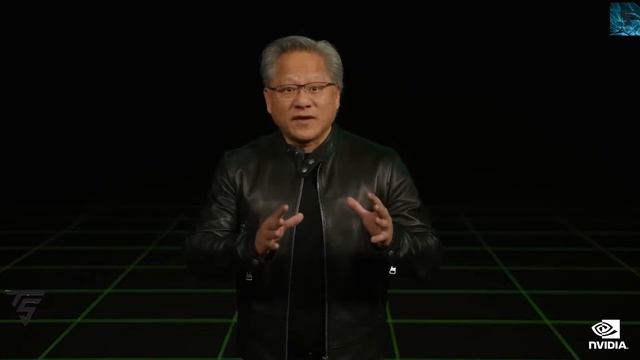 AMD Ryzen 9 7950X Performance?, Ryzen 9 Boost is insane ?, Nvidia Pricing in stores!! смотреть онлайн