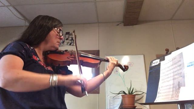 Violin: The Wind That Shakes the Barley смотреть онлайн