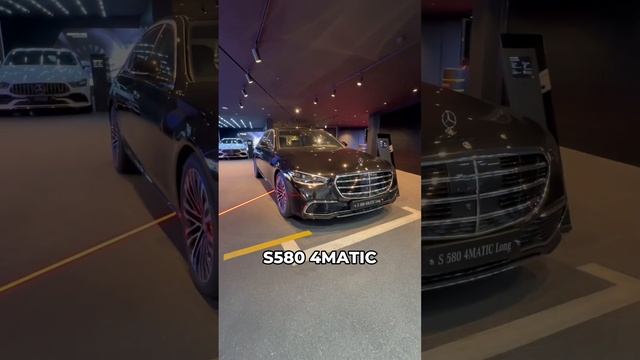 Сколько стоят разные Mercedes-Benz? Стоимость в Корее и уже в РФ в одном видео. Как вам цены?