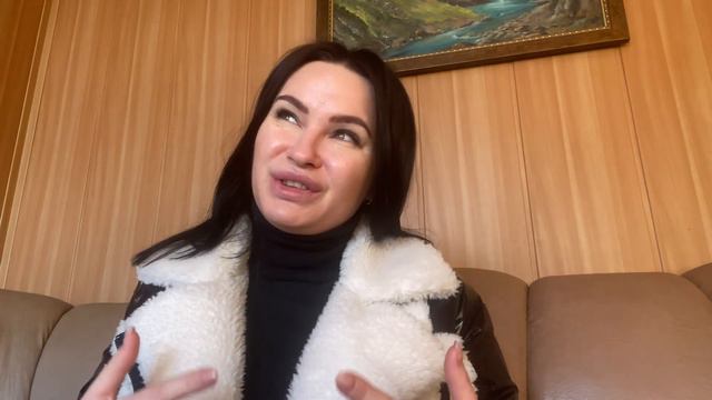 Мое сравнение Ялта или Сочи ? смотреть онлайн