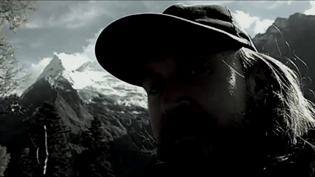 Егор Летов - Эксгумация смотреть онлайн