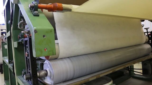 Зимние утепленные трехслойные палатки для рыбалки Снегирь лайт. Обзор новой серии палаток Снегирь. смотреть онлайн