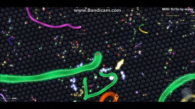 NeonTV I Топ место I смотреть онлайн