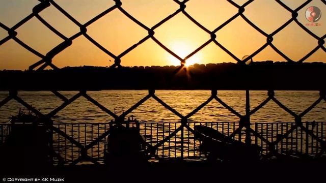 The Best of Spanish Guitar Music | Super Relaxing Rumba - Mambo - Samba Latin Music Instrumental смотреть онлайн