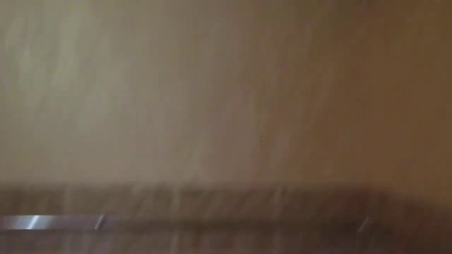 в лучшей жизни ничего нет смотреть онлайн