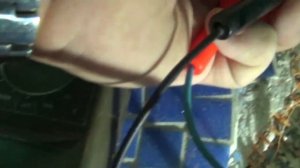 Как обнаружить повреждение нагревательного кабеля или мата