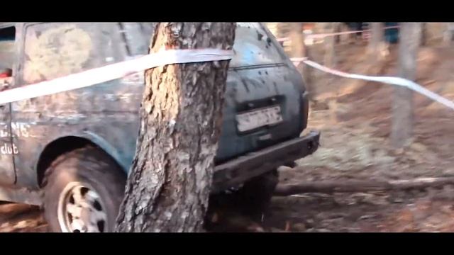 @nivaclubteam приглашает на #ДРК12 смотреть онлайн
