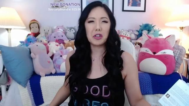 Tarot Tuesday- Sep 22, 2020. First day of Fall Equinox смотреть онлайн