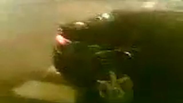 drift king ivan смотреть онлайн