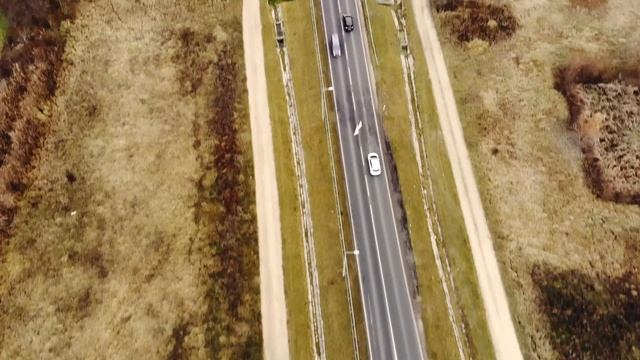 10+1 dolog, amit imádok a régi Nissan LEAF-ben смотреть онлайн