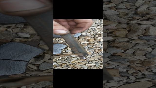 Отслаиваются колодки смотреть онлайн