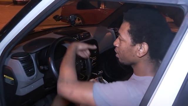 Полиция США смотреть онлайн