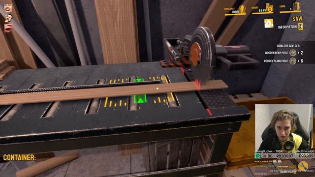 Разрушители легенд MythBusters: The Game - Crazy Experiments Simulator