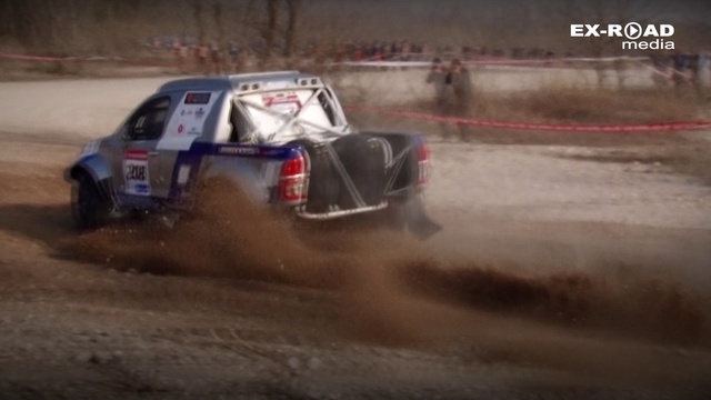 ITALIAN baja 2014 смотреть онлайн