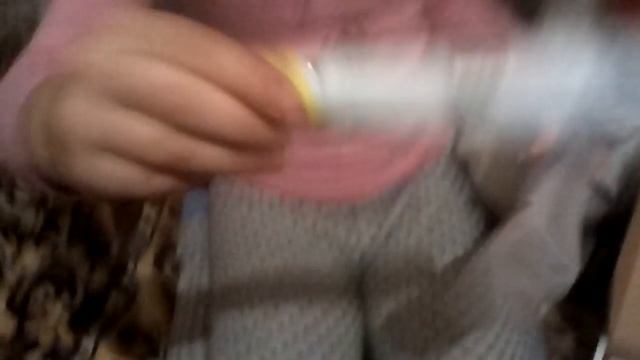 Распоковка 3D ,, очки смотреть онлайн