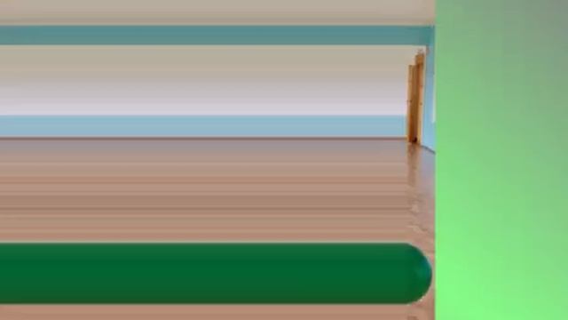 ШКОЛЬНАЯ ФОРМА ЧУДЕСНАЯ... смотреть онлайн