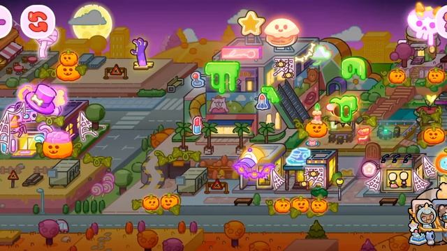 открываю секреты в аватар ворлд! ждите 2 часть! ? смотреть онлайн