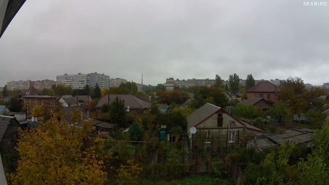 Запорожье ЭТО НАДО ВСЕМ ЗНАТЬ! смотреть онлайн