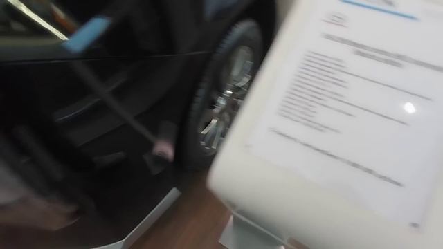 GAC вместо салона VOLVO. Новые цены!!! ??? смотреть онлайн