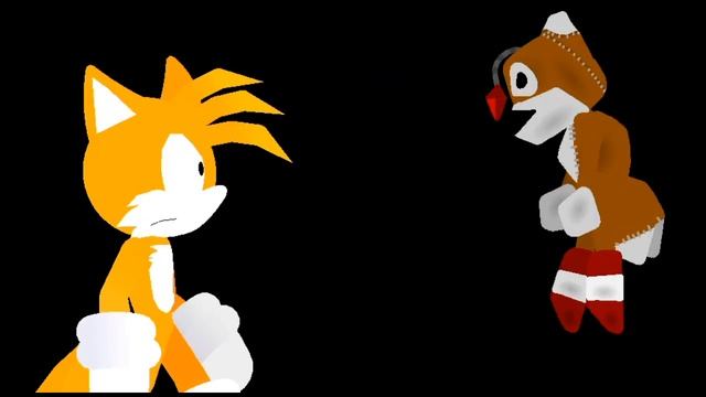 Sonic.exe ultimate pack test смотреть онлайн