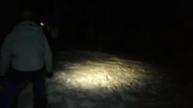 Свободный. Дубовка. смотреть онлайн