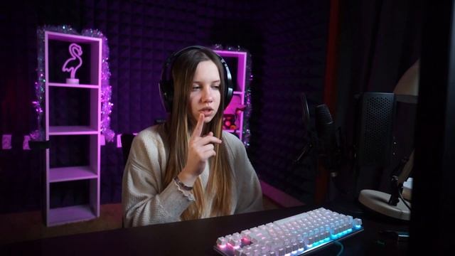 УГАДЫВАЮ ПЕСНИ 2000-Х смотреть онлайн
