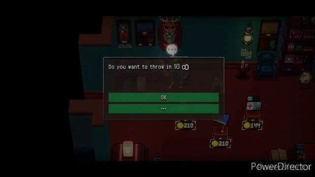 otherworld legends, the best set in the game смотреть онлайн