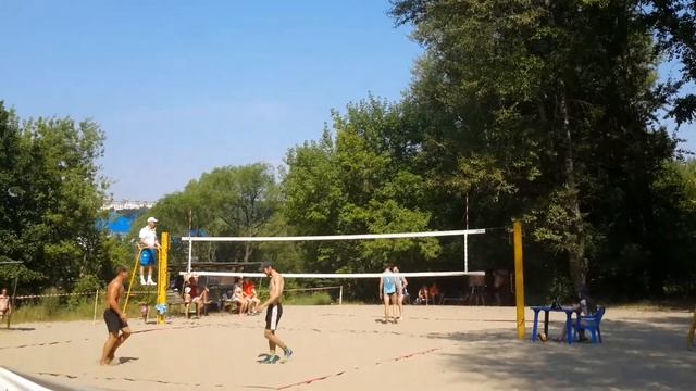 Курск пляжка курский район смотреть онлайн