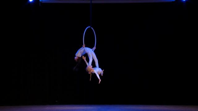 Хрустальные мечты смотреть онлайн