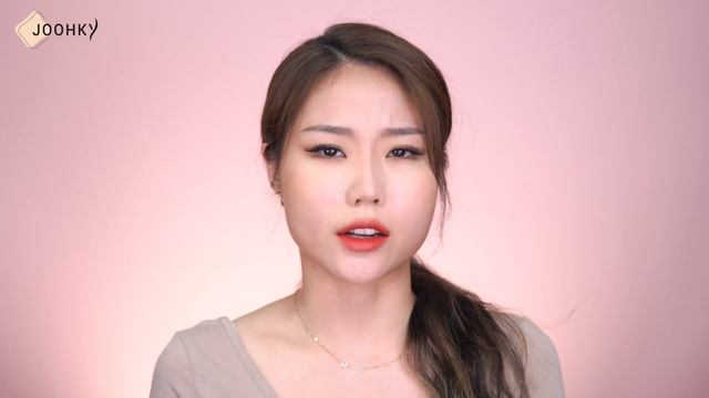 What’s the difference? K-falsies VS Western falsies | Design , Length , How to , comparison смотреть онлайн