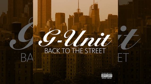 0 To 100 смотреть онлайн