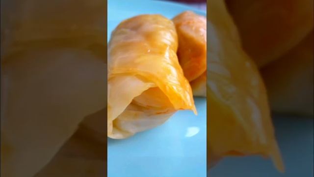 меню на #1400 ккал #менюдляпохудения #ппменю #рацион #мояеда #чтояемзадень #чтояем #какпохудеть