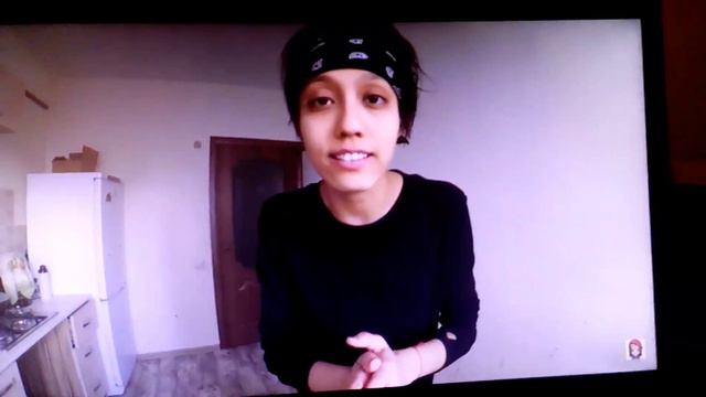 СИНИЙ КИТ ФУУУ Канал BikaBreezy #СИНИЙКИТСУКА хайпуем синего кита ык грпуппа!!! смотреть онлайн