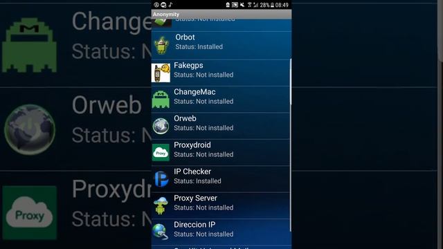 HACK ANYTHING WITH THIS APP!!!! смотреть онлайн