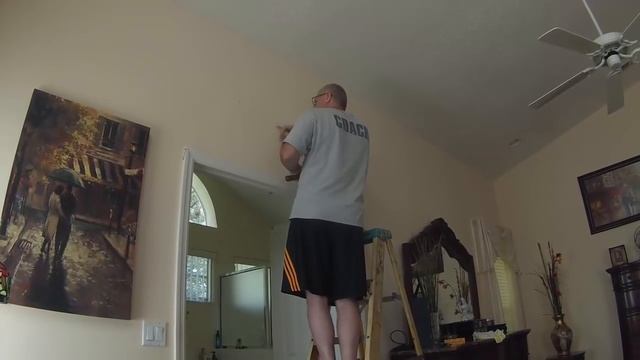 (772) Америка. НУ ВОТ, У НАС В СПАЛЬНЕ ОПЯТЬ ЕСТЬ ОКНО В МИР!!! )) Natalya Quick . смотреть онлайн