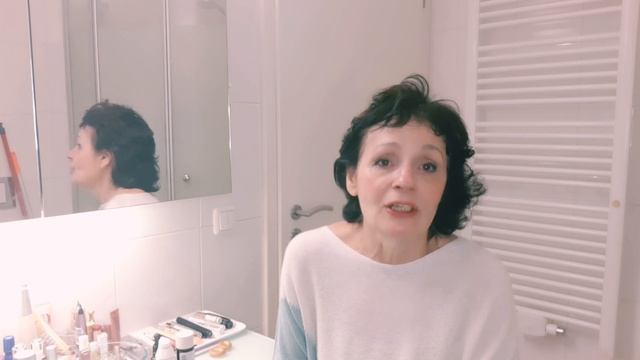 САМОМАССАЖ: 5 важных правил, 5 частых ошибок смотреть онлайн