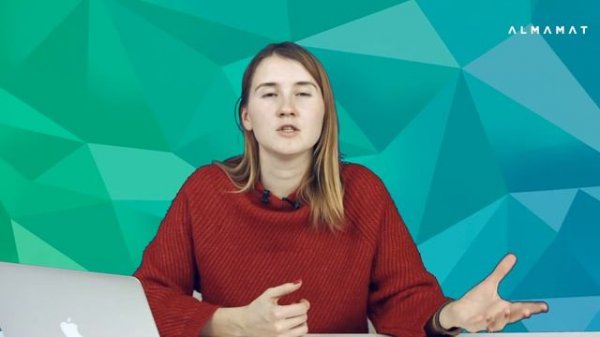 Что такое Rest