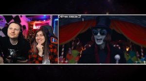 Все плюсы фильма "Чарли и шоколадная фабрика" (Киноплюсы |АНТИГРЕХИ) | РЕАКЦИЯ на Далбека (Dalbek)