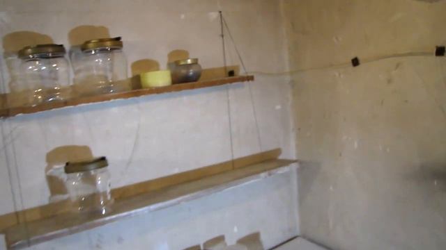 полка для студента из доски и ниток бесплатно и дешево в общежитие как в СССР смотреть онлайн