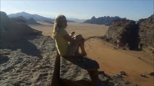 "Тобой дышать" - новая песня о любви, моего мужа ;) смотреть онлайн