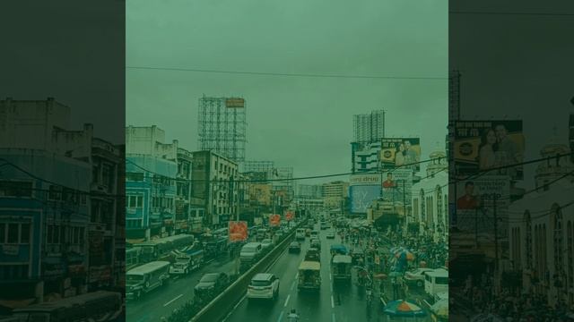 Мечты (Вечер) смотреть онлайн