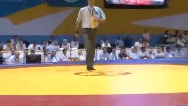 Федерация спортивной борьбы России — original 01 murtazaliev dadaev смотреть онлайн
