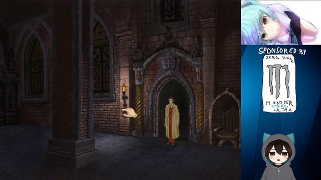 [PC] Jack Orlando: Director's Cut смотреть онлайн