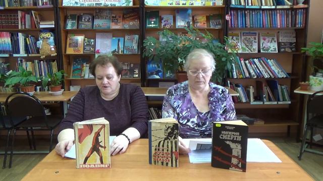 История появления концлагерей смотреть онлайн